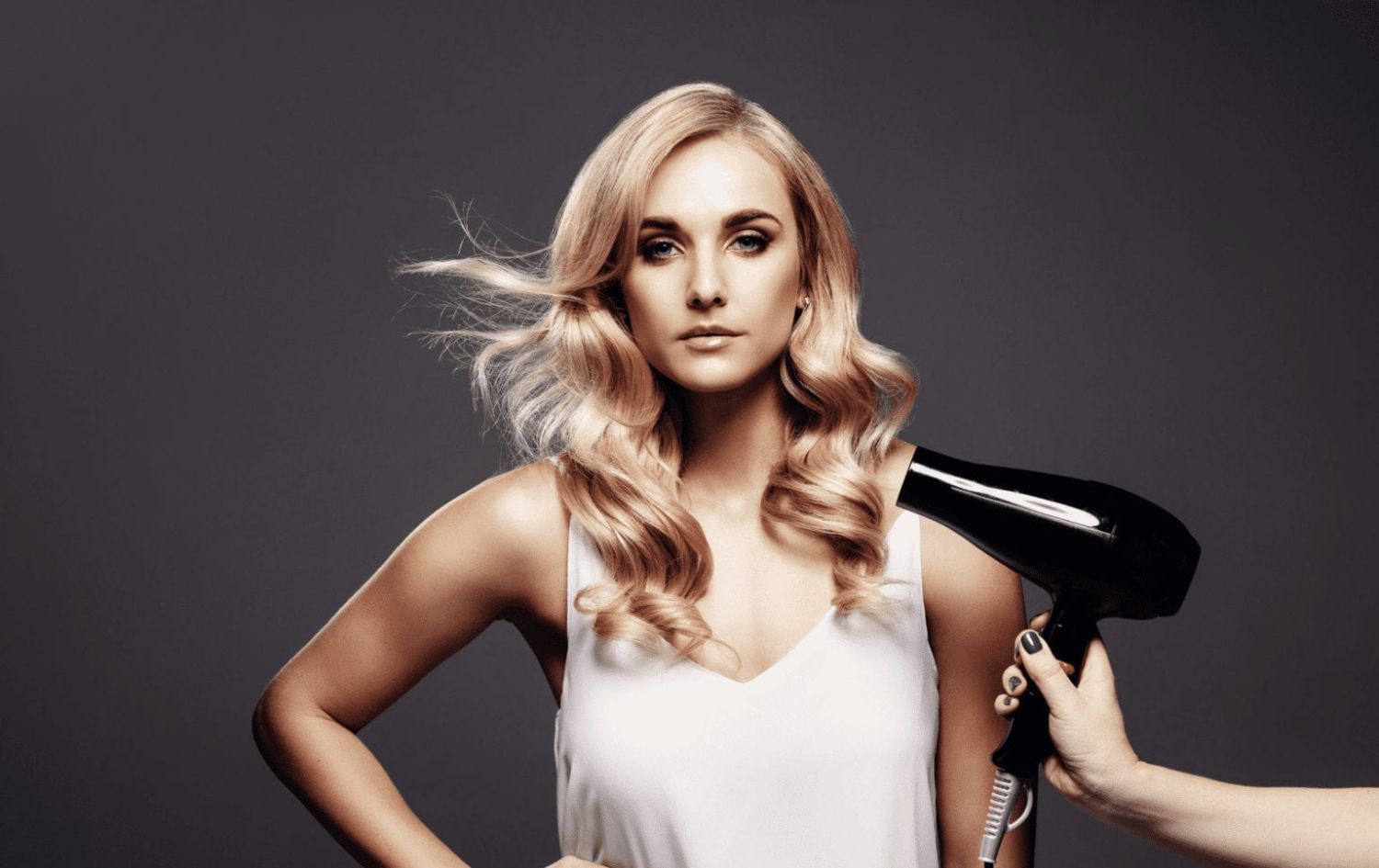 Salon_Services_Beauty_Box_01