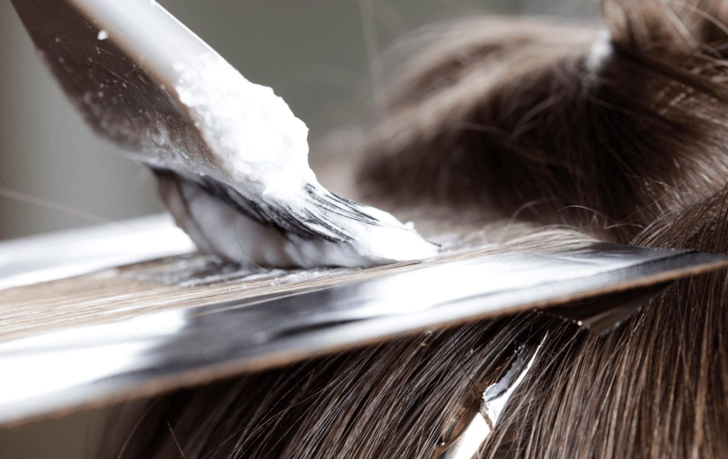 Salon_Services_Beauty_Box_02