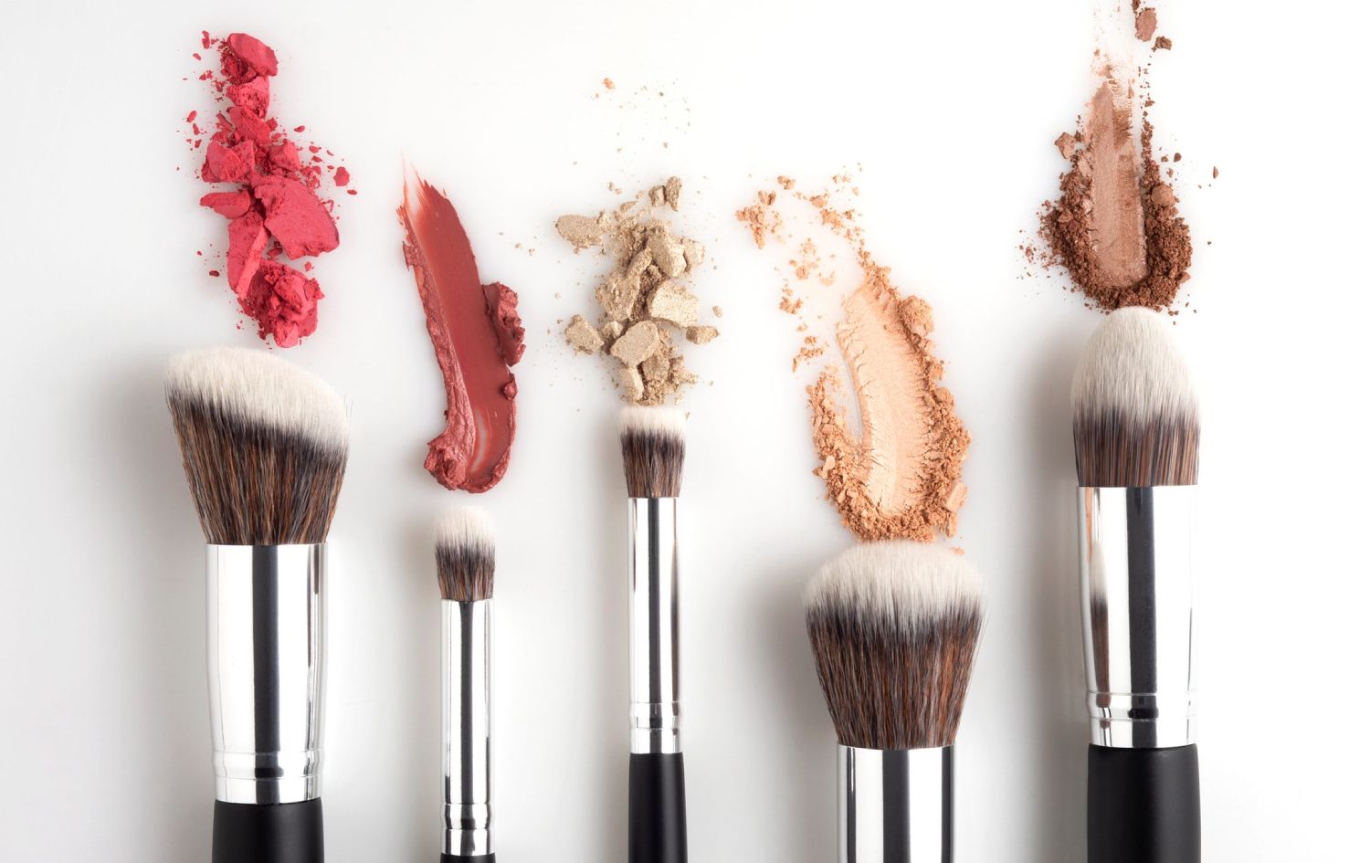 Salon_Services_Beauty_Box_06