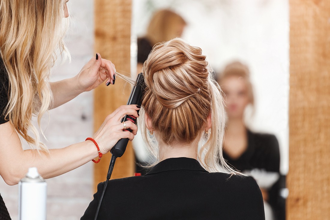 Hair Salon Services for Rye NY Hair Salon Hair Salon Services for Rye NY Hair Salon
